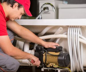 About Emergency plumbing pros Primm Springs, TN